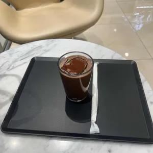 고디바 대표 사진