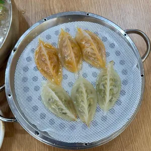아마닭칼국수.냉삼집 대표 사진