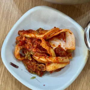 아마닭칼국수.냉삼집 대표 사진