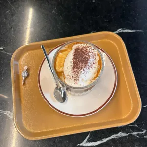 사사커피LAB 대표 사진