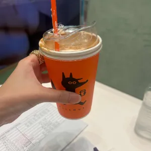 필아웃 대표 사진