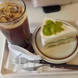 시즌모먼트 리뷰 사진