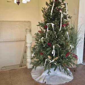 시즌모먼트 리뷰 사진