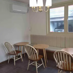 시즌모먼트 리뷰 사진