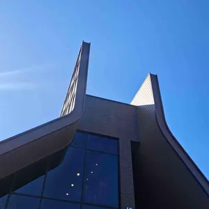 스타벅스 대표 사진