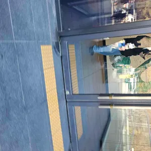 스타벅스 리뷰 사진