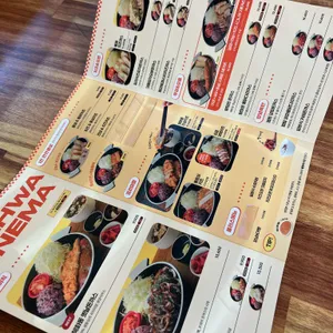 혜화동 돈까스극장 리뷰 사진