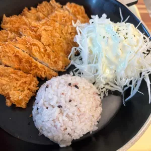 혜화동 돈까스극장 사진