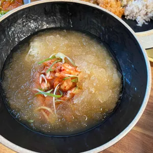 혜화동 돈까스극장 대표 사진