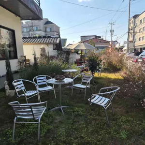 텐플러스 대표 사진