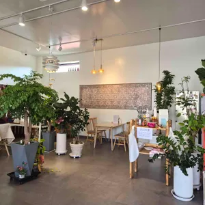 텐플러스 리뷰 사진