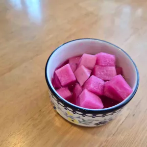 텐플러스 대표 사진