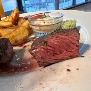 투파인드피터 리뷰 사진