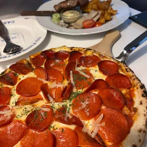 투파인드피터 사진 2