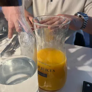 투파인드피터 사진