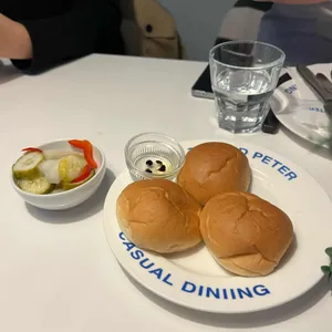 투파인드피터 사진