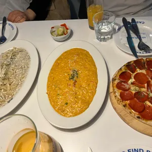 투파인드피터 사진