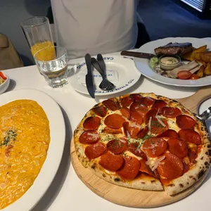 투파인드피터 사진