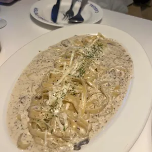 투파인드피터 사진