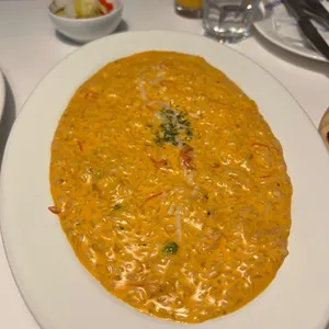 투파인드피터 사진