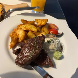 투파인드피터 사진