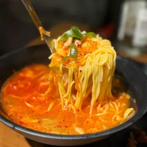 이가네양꼬치 사진