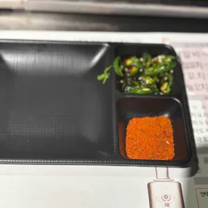 이가네양꼬치 사진