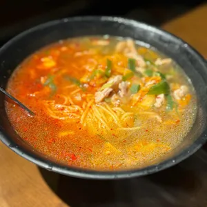 이가네양꼬치 사진