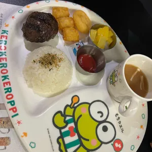 카마 대표 사진