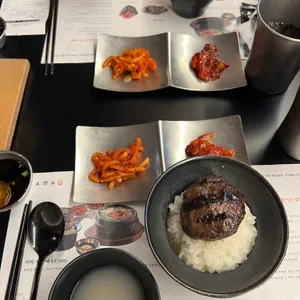카마 사진