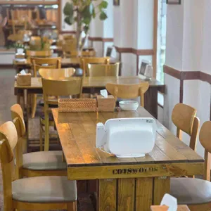 농가의식탁 리뷰 사진