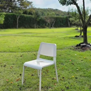 농가의식탁 리뷰 사진