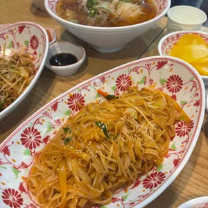 전티마이베트남쌀국수 사진 1