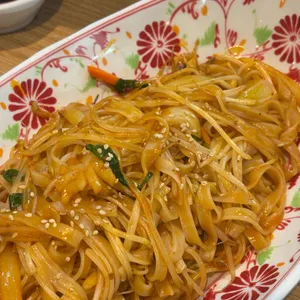 전티마이베트남쌀국수 대표 사진