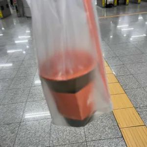 팔공티 리뷰 사진