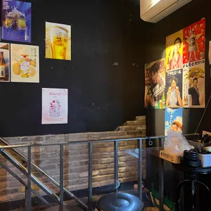 익선동 부산오뎅 리뷰 사진