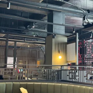 아서원 1920 리뷰 사진