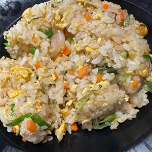 아서원 1920 사진