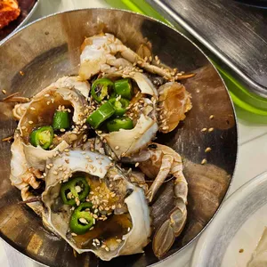 순이네밥상 사진