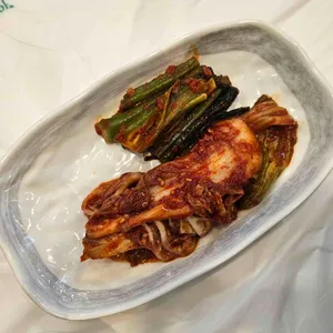 순이네밥상 사진