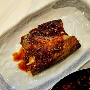 순이네밥상 사진