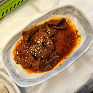 순이네밥상 사진