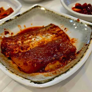 순이네밥상 사진