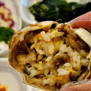 순이네밥상 리뷰 사진