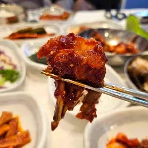 순이네밥상 리뷰 사진