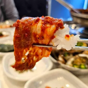 순이네밥상 리뷰 사진