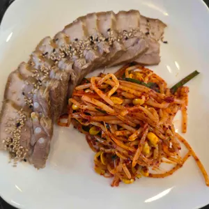 구름산추어탕 사진 2