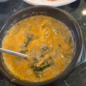 구름산추어탕 대표 사진