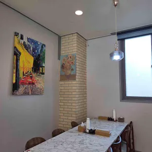 구름산추어탕 리뷰 사진