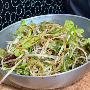 현대식육식당 대표 사진